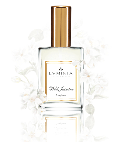 LUMINIA Wild Jasmine parfem