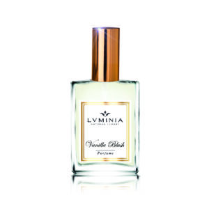 VANILLA BLUSH parfém